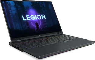Lenovo Legion Pro 7 Gen 8