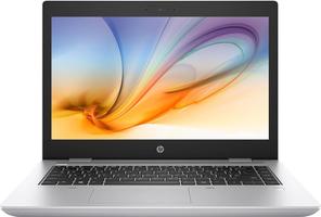 HP ProBook 640 G5 Business