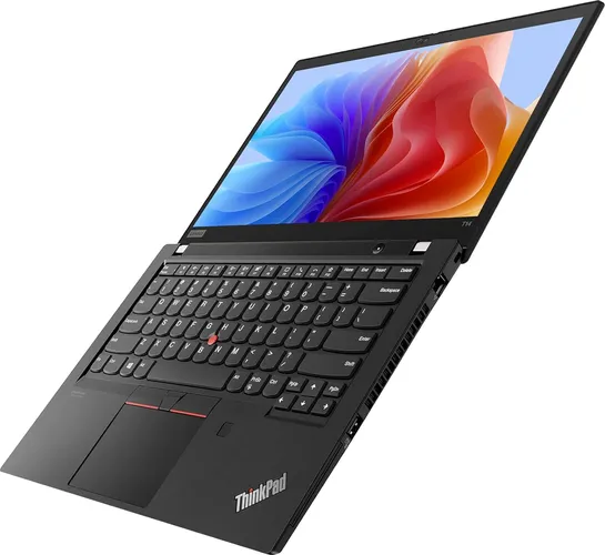 Lenovo ThinkPad T14