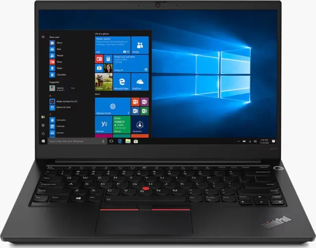Lenovo ThinkPad L13 YOGA Gen 2