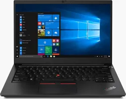 Lenovo ThinkPad L13 YOGA Gen 2