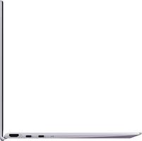 Asus ZenBook 14 UX425EA-KI836
