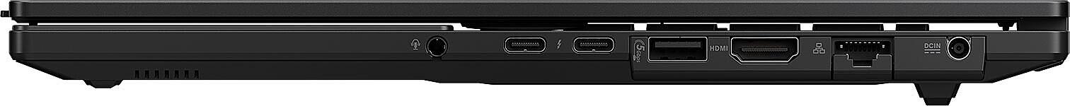 ASUS Vivobook Pro 15 OLED N6506CU-MA001X