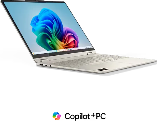 Yoga 7 2-en-1 Gen 10
