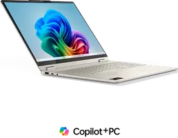 Yoga 7 2-en-1 Gen 10