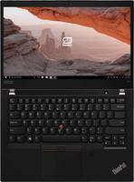 Lenovo Thinkpad T490
