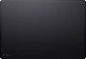 ASUS ProArt P16
