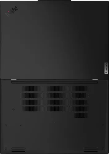 Lenovo Thinkpad L14