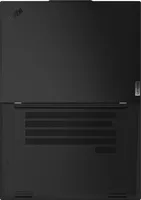 Lenovo Thinkpad L14
