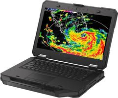 Dell Latitude 7480