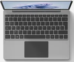 Surface Laptop Go 3
