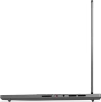 Gamer LENOVO LegionS5 14APH8
