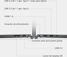 DELL 15