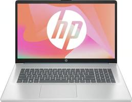 HP 17-cp2059nf Windows 11 17,3 HD+ Ryzen 3 7320U RAM 8Go Stockage 512Go SSD AZERTY