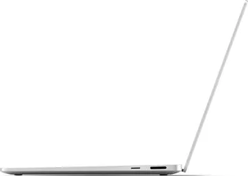 Microsoft Surface Laptop 7