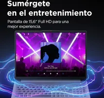 Lenovo IdeaPad Slim 3