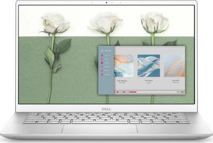 Dell Inspiron 14 5401