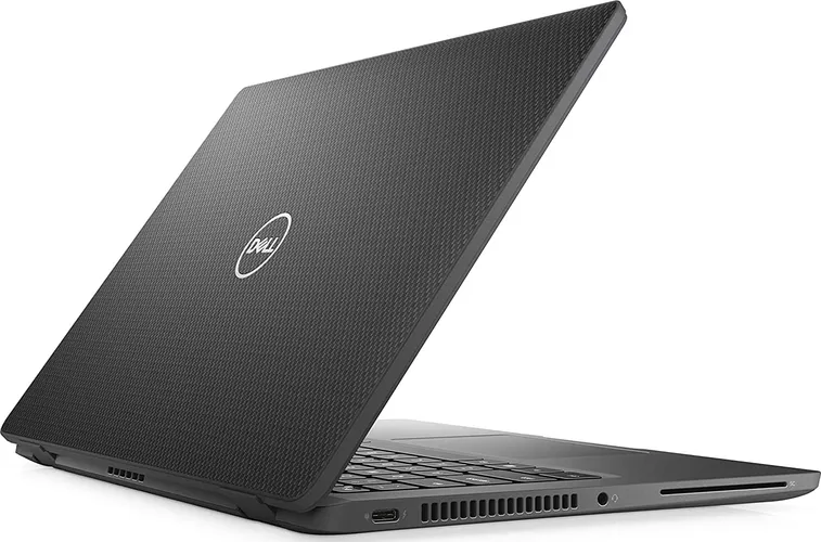 Dell Latitude 7320