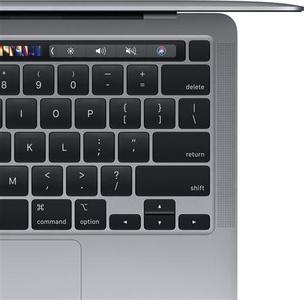 Apple APPLE MACBOOK PRO M1