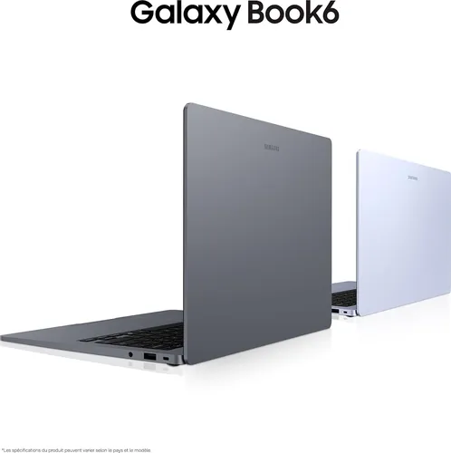 Samsung Galaxy Book6