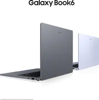 Samsung Galaxy Book6