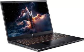 Acer Acer Nitro V 15 ANV15-42 Ryzen 5 7640HS RTX 4050 16Go 512Go SSD