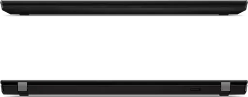ThinkPad T14 G2