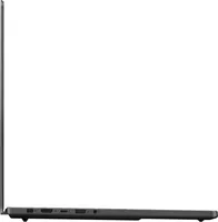 Asus ROG Zephyrus G16 OLED