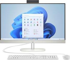 HP 17-cp2012nf 17,3 FHD IPS Windows 11 Ryzen 5 7520U RAM 8Go Stockage 512Go SSD AZERTY