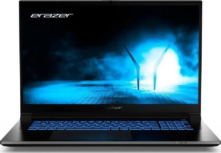 Razer Gamer Scout E30i MD62651 Windows 11 17,3 FHD IPS 144Hz RTX 4050 Core i5-12450H RAM 16Go 512Go SSD