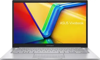 ASUS VivoBook Go 14