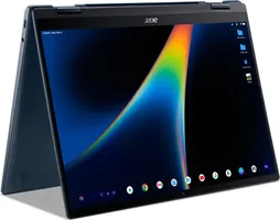Acer Googlebook 14 OLED