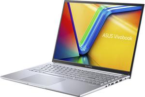 ASUS VivoBook 16 i7 / 16Go / 512Go / W11P X1605VA-PRO-MB2383X