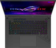 Asus Asus ROG Strix G16 G614JV-N3076