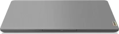 Lenovo IdeaPad 3