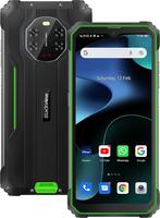 Blackview 2025 16" Gaming Laptop,Ryzen 7 7735HS(Best 7430u/5700u/I7-11800H) up to 4.8GHz,FHD,16GB RAM DDR5 4800MHz 512GB SSD,Backlit Keyboard,WiFi-6,BT 5.2,Windows 11 Pro