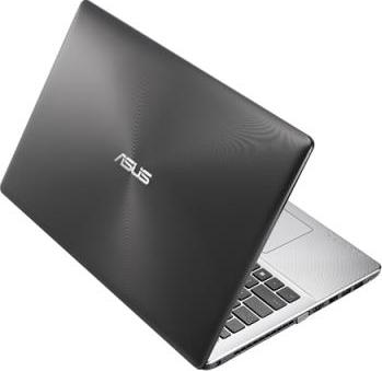 ASUS X550CC-XX086H