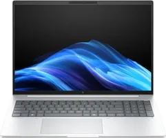 HP EliteBook 8