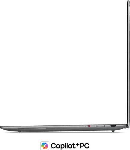 Yoga Slim 7i