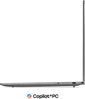 Yoga Slim 7i
