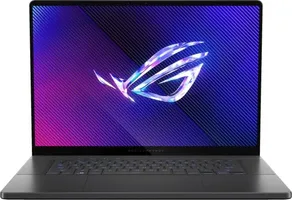 ASUS ROG Zephyrus G16 OLED