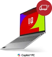Lenovo IdeaPad Slim 5a Gen 11 (16" AMD)