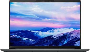 Lenovo IdeaPad 5 Pro 16ACH6 82L5 AMD Ryzen 7 5800H / 3.2 GHz Win 11 Home GF RTX 3050 16 Go RAM 1 To SSD NVMe