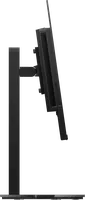 Legion Pro 5