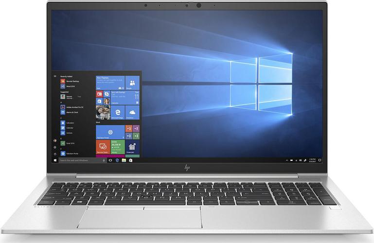 HP EliteBook 850 G7 (1J5X5EA)