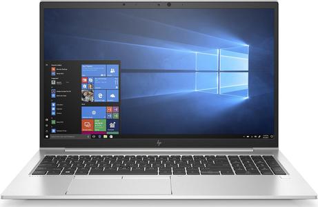 HP EliteBook 850 G7 (1J5X5EA)