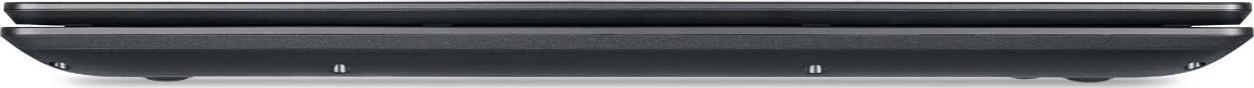 ACER NX.VBXEF.025