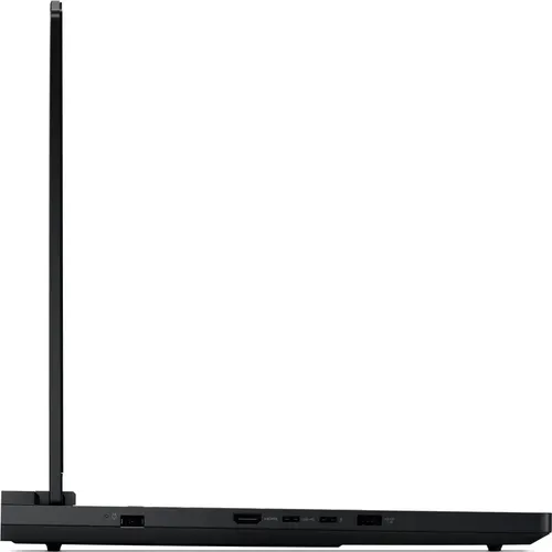 Lenovo Legion Pro 7