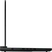 Lenovo Legion Pro 7