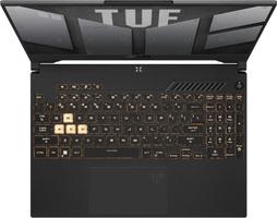 ASUS VivoBook 15 S1502 | Win 11 15,6 FHD 60Hz Intel Core i7-13620H RAM 16Go 512Go SSD